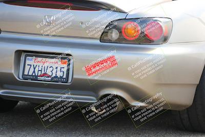 media/Jul-30-2022-Speed Ventures (Sat) [[9f85bbd598]]/Green Group/Front Straight/